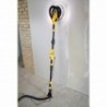 Slefuitor pentru pereti Stanley Fatmax SFMEE500S, 750 W 
