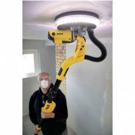 Slefuitor pentru pereti Stanley Fatmax SFMEE500S, 750 W