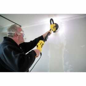 Slefuitor pentru pereti Stanley Fatmax SFMEE500S, 750 W