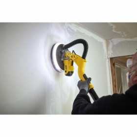 Slefuitor pentru pereti Stanley Fatmax SFMEE500S, 750 W