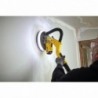 Slefuitor pentru pereti Stanley Fatmax SFMEE500S, 750 W 