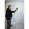 Slefuitor pentru pereti Stanley Fatmax SFMEE500S, 750 W 