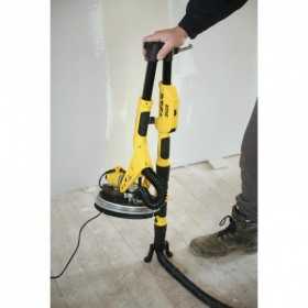 Slefuitor pentru pereti Stanley Fatmax SFMEE500S, 750 W