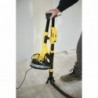 Slefuitor pentru pereti Stanley Fatmax SFMEE500S, 750 W 