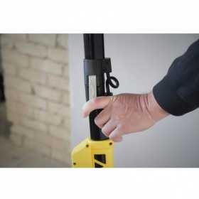 Slefuitor pentru pereti Stanley Fatmax SFMEE500S, 750 W