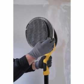 Slefuitor pentru pereti Stanley Fatmax SFMEE500S, 750 W