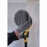 Slefuitor pentru pereti Stanley Fatmax SFMEE500S, 750 W 