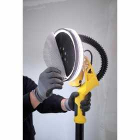 Slefuitor pentru pereti Stanley Fatmax SFMEE500S, 750 W