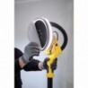 Slefuitor pentru pereti Stanley Fatmax SFMEE500S, 750 W 