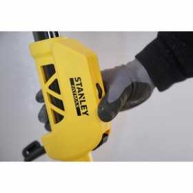 Slefuitor pentru pereti Stanley Fatmax SFMEE500S, 750 W
