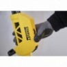 Slefuitor pentru pereti Stanley Fatmax SFMEE500S, 750 W 