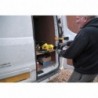 Slefuitor pentru pereti Stanley Fatmax SFMEE500S, 750 W 