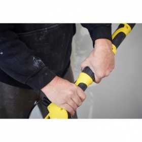 Slefuitor pentru pereti Stanley Fatmax SFMEE500S, 750 W