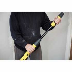 Slefuitor pentru pereti Stanley Fatmax SFMEE500S, 750 W