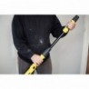 Slefuitor pentru pereti Stanley Fatmax SFMEE500S, 750 W 