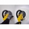 Slefuitor pentru pereti Stanley Fatmax SFMEE500S, 750 W 