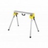 Stand de lucru ultra-profesional DeWalt DE7035 