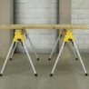 Stand de lucru ultra-profesional DeWalt DE7035 