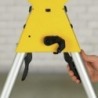 Stand de lucru ultra-profesional DeWalt DE7035 