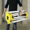 Stand de lucru ultra-profesional DeWalt DE7035 