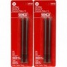 Set 2 biti SENCO DS200/202/205 - EA0122B, PH2 129.5 mm 