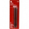 Set 2 biti SENCO DS200/202/205 - EA0122B, PH2 129.5 mm 