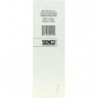 Set 2 biti SENCO DS200/202/205 - EA0122B, PH2 129.5 mm 