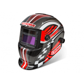 Masca pentru sudura CROWN CAXW-MA1