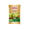 Substrat de Pamant pentru cultivarea fructelor si legumelor Substral Terra HUMUS 40 L 