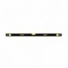 Nivela Stanley Fatmax Classic Pro FMHT42447-1, 100 cm