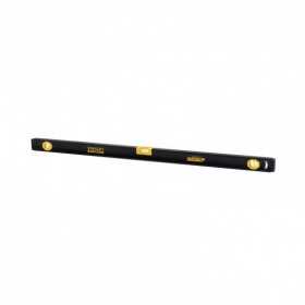 Nivela Stanley Fatmax Classic Pro FMHT42447-1, 100 cm
