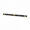 Nivela Stanley Fatmax Classic Pro FMHT42447-1, 100 cm
