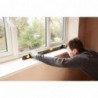 Nivela Stanley Fatmax Classic Pro FMHT42447-1, 100 cm