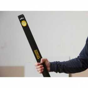 Nivela Stanley Fatmax Classic Pro FMHT42447-1, 100 cm
