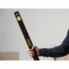 Nivela Stanley Fatmax Classic Pro FMHT42447-1, 100 cm