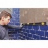 Nivela Stanley Fatmax Classic Pro FMHT42447-1, 100 cm