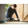Nivela Stanley Fatmax Classic Pro FMHT42447-1, 100 cm