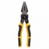 Cleste Combinat De Forta DeWalt DWHT0-70276, 200 mm