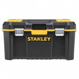 Cutie Esentiala Cantilever Stanley STST83397-1