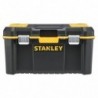 Cutie Esentiala Cantilever Stanley STST83397-1