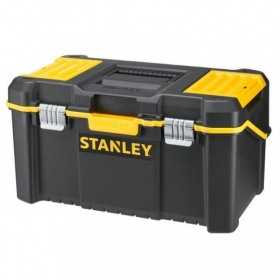 Cutie Esentiala Cantilever Stanley STST83397-1