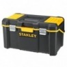 Cutie Esentiala Cantilever Stanley STST83397-1
