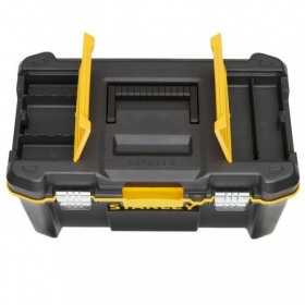 Cutie Esentiala Cantilever Stanley STST83397-1