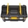 Cutie Esentiala Cantilever Stanley STST83397-1