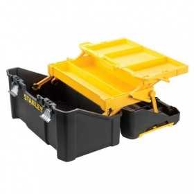 Cutie Esentiala Cantilever Stanley STST83397-1