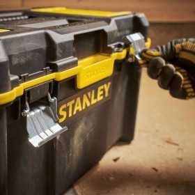 Cutie Esentiala Cantilever Stanley STST83397-1