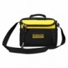 Geanta Termoizolanta Stanley FMST83498-1, 8.5 l