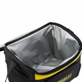 Geanta Termoizolanta Stanley FMST83498-1, 8.5 l