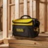 Geanta Termoizolanta Stanley FMST83498-1, 8.5 l
