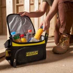 Geanta Termoizolanta Stanley FMST83498-1, 8.5 l